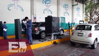 Proponen Multar A Verificentros Que Practiquen Actos De Corrupción Vianey Esquinca