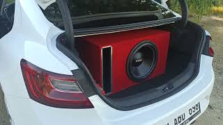 Bütün Işçilik Şahsıma Aittir.