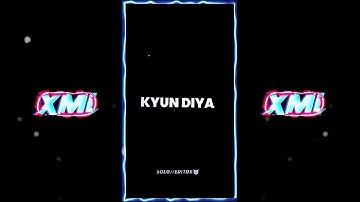 Hindi Sad Song Xml🌚💔|| New Alightmotion Xml Video🔥💕|| XML in⬇️👇|| #xml #alightmotion #kinemaster