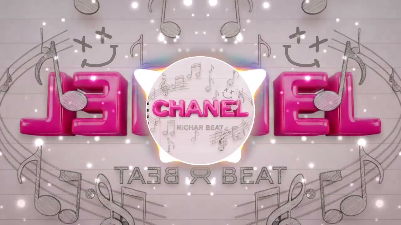 Watch Chanel ✘ (guaracha, dutch 2025) 🍧 on YouTube Watch Chanel ✘ (guaracha, dutch 2025) 🍧 on YouTube