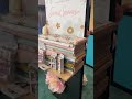 Sewing Inspiration and Project Ideas