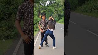 Trending Song🩷#shorts#dance#viralvideo#shortvideo#trending#youtubeshorts