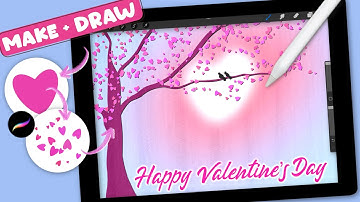 Unleash Your Inner Artist with THIS Confetti Brush Tutorial!