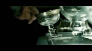 Tom Waits - Get Lost (Matthew Settle - Donnie Wahlberg)