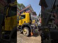 new truck video / new truck status2026