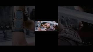 CM Joseph Vijay X KGF chapter 2 Toofan 💥💥💥🏆🥇😱😱😱🥺
