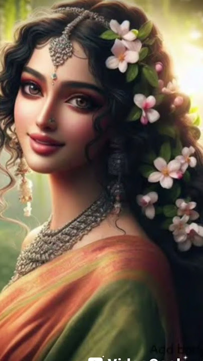 🌿💞💥नई भक्ति रिंगटोन🔥Bhakti Ringtone Krishna bhajan Ringtone🌿Radhe krishna tone,Radhe Krishna status