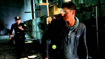 need for speed the run part 13