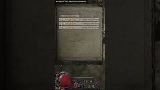Lets Discus Some Path of Exile 2 | #roboguap on #Twitch