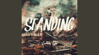I will still be standing