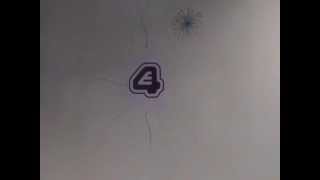 E4 Estings Stop Motion