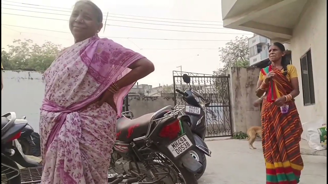 Hum roti banane gaye party me 15 payali ka 😱😱🙏🙏🙏