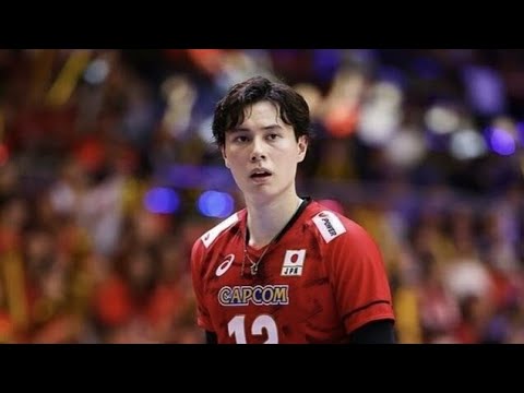 高橋藍と人気セクシー女優、“カラオケ付きレストラン”で密会も…意外な共通点は“恋愛ソングの女王”