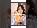 Watch the episode “She was NOT expecting this!” #mexico #short  #mexicolife