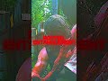 SANGUISUGABOGG | ROTTED ENTANGLEMENT | OUT NOW #shorts #sanguisugabogg