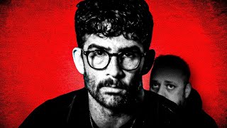 JOON THE KING Hates HASAN PIKER