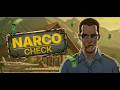 Should We Save This Airport or Join the Cartel? | Narco Check