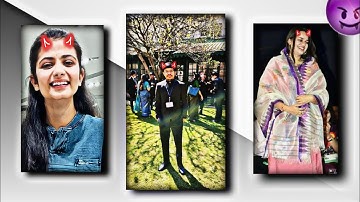 😎Before & After Edit🔥Best UPSC Motivation Ft• Hookah Baar😈😈| UPSC 2 LBSNAA | #upsc #motivation