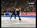 Virtue  moir  2009 world fd  the great gig in the sky