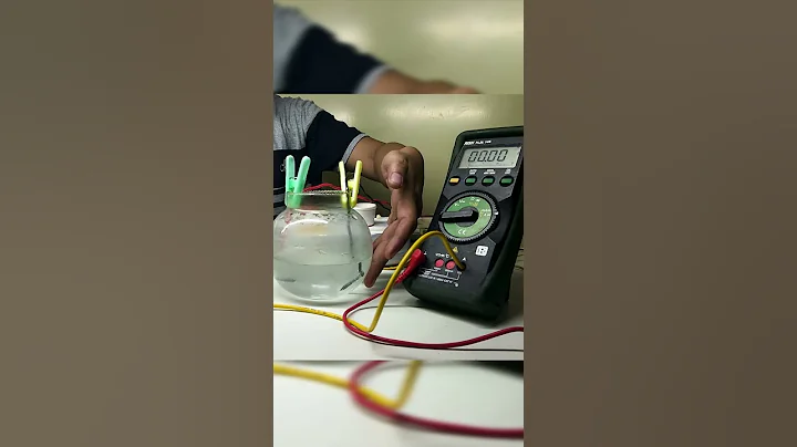 Overload protection on MCB.. #engineeringfacts #engineeringfactstamil #shorts