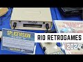 [EVENTOS] A Rio Retrogames 2024