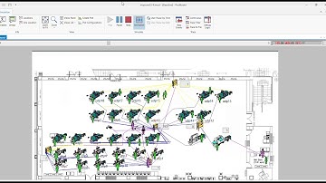 improve23 4 mod   Baseline   ProModel 2019 04 23 17 58 33