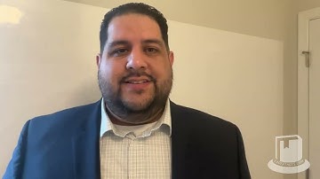 ExpertHats - Consulting Secret - Vulnerability