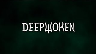 проверьте, играют ли ваши дети в Deepwoken и проведите с ним беседу!!