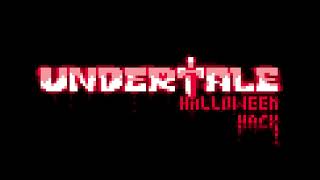 Synchrono (Short Version) - UNDERTALE: Halloween Hack