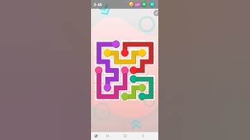 How To Solve Smart Puzzles Stream Extra Level 3-48 Walk Through Solution Walkthrough Pixign