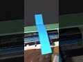 Frameless LED TV DISPLAY Removal #shortvideo #tvreparing #trending #frameless #ledtv #short #viral