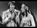 Cher and glen campbell medley 1975 audio only