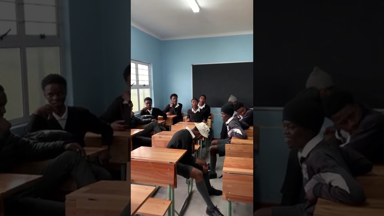 Marabe gwijo😭🔥, don't forget to subscribe and tap on the notification button  .🙏🏾#amagwijo #choir 