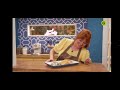 Blanca Cocina Con Air Fryer (Capitulo 8 Parte 1)