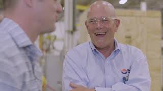 Heat Treat Success Stories | Quaker Houghton | industrial manufacturing