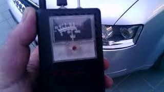 Gsm Tower Bg Varna,Dubrovnik Street