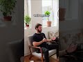 How Figma & Workflow together can help you grow your website