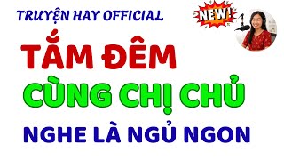Download Lagu Mẹ Đơn Thân Và Anh Thợ Điện: Đêm Mưa Định Mệnh Và Hành Trình \ MP3