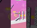 Hopping heads game mostly satisfying level 598 #hoppingheadsandroid #funny #explore #roblox #fun