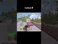 Full rush 💀 New Update 4.2 😱