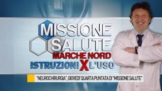 Letterio Morabito-21