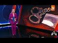 Уголовное наказание за наркотики «для себя» могут отменить