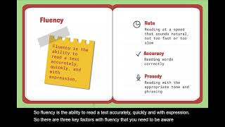 What are Foundational Skills