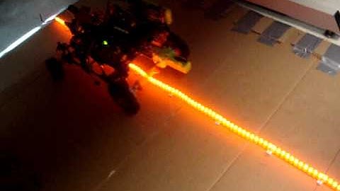 ECE 4760 Final Project Good 4