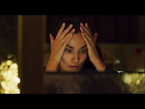حصريا الفيلم التركي صديقة مقربة  2025 بجودة عالية مترجم مسلسل تركي دراما تركية