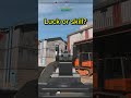 Highlights from last night in DMZ with Sn1peR