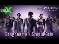 Saints Row The Third Soundtrack Dragonette Stupid Grin mp3
