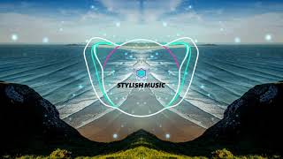🎶🎧( No Copyright Music 2021 )🌴🥥Hypeddit Samples#Tropical House - Free Sample Pack by Hypeddit 🎶🎧( No Copyright Music 2021 )🌴🥥Hypeddit Samples#Tropical House - Free Sample Pack by Hypeddit