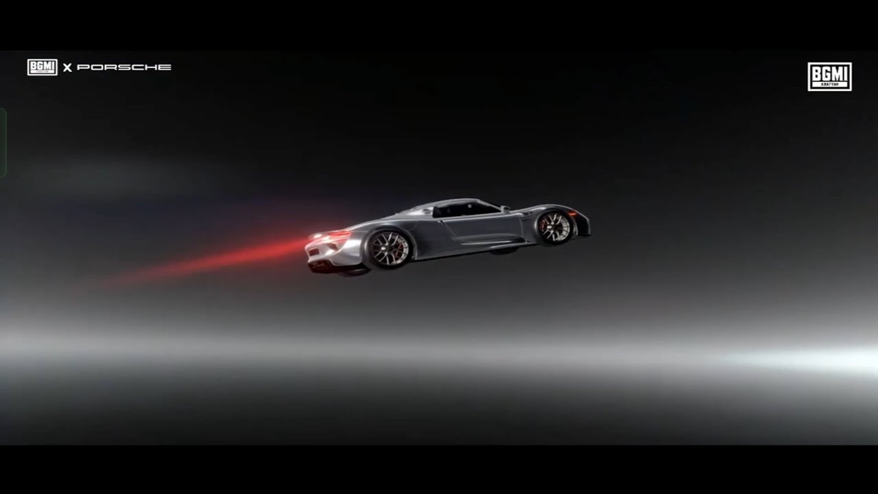 Bgmi new car // CHAI COFFEE GAMING // CAR RESING IN BGMI