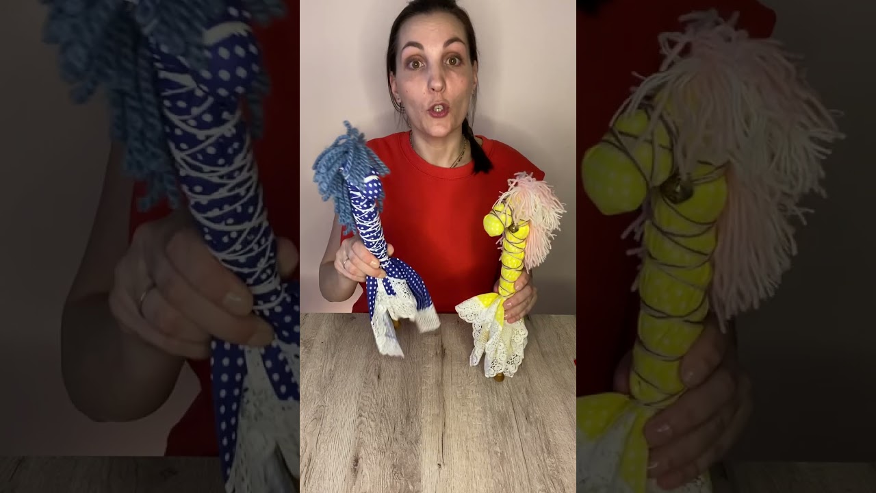 Потешка+ритмические упражнения 